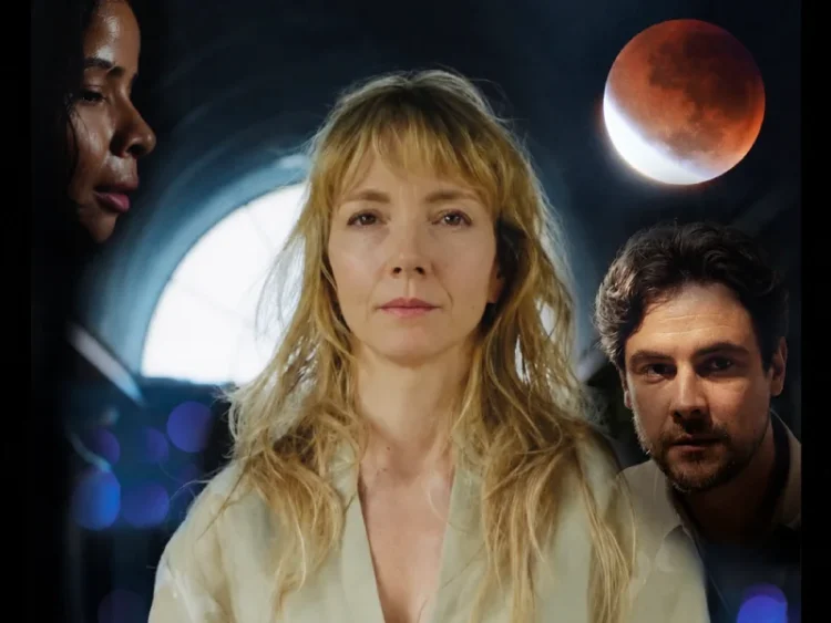 Home 142 Motivos não faltam para conferir Eclipse, novo filme de Djin Sganzerla, na telona.