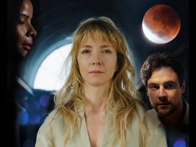 20260507 eclipse papo de cinema 800 1