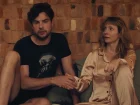 20260507 eclipse papo de cinema 800