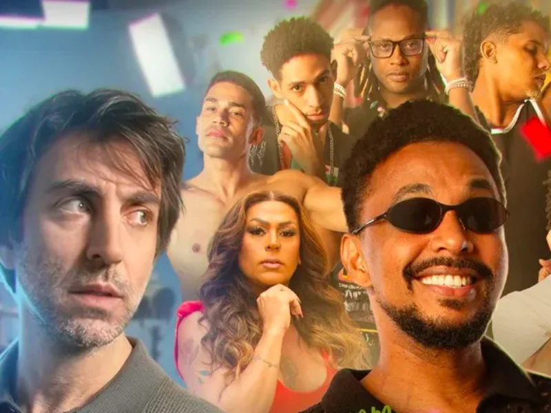 20260507 quem tem com que me pague nao me deve nada papo de cinema 800