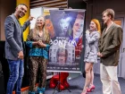 20260508 edificio bonfim papo de cinema 800