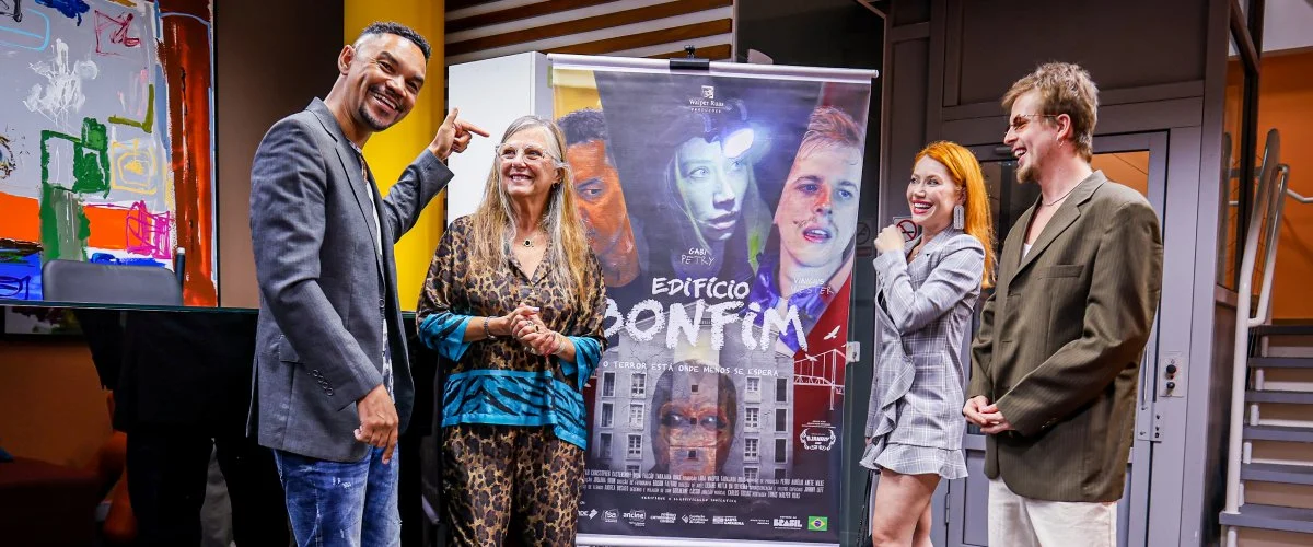 20260508 edificio bonfim papo de cinema banner