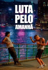 Luta Pelo Amanhã