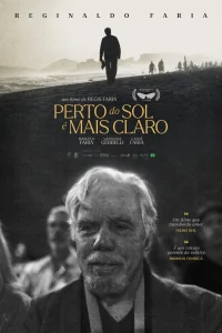 Perto do Sol é Mais Claro