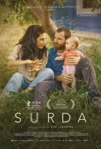 Surda