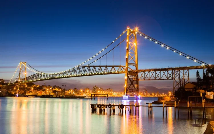 20260511 florianopolis