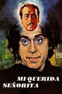 Minha Querida Senhorita