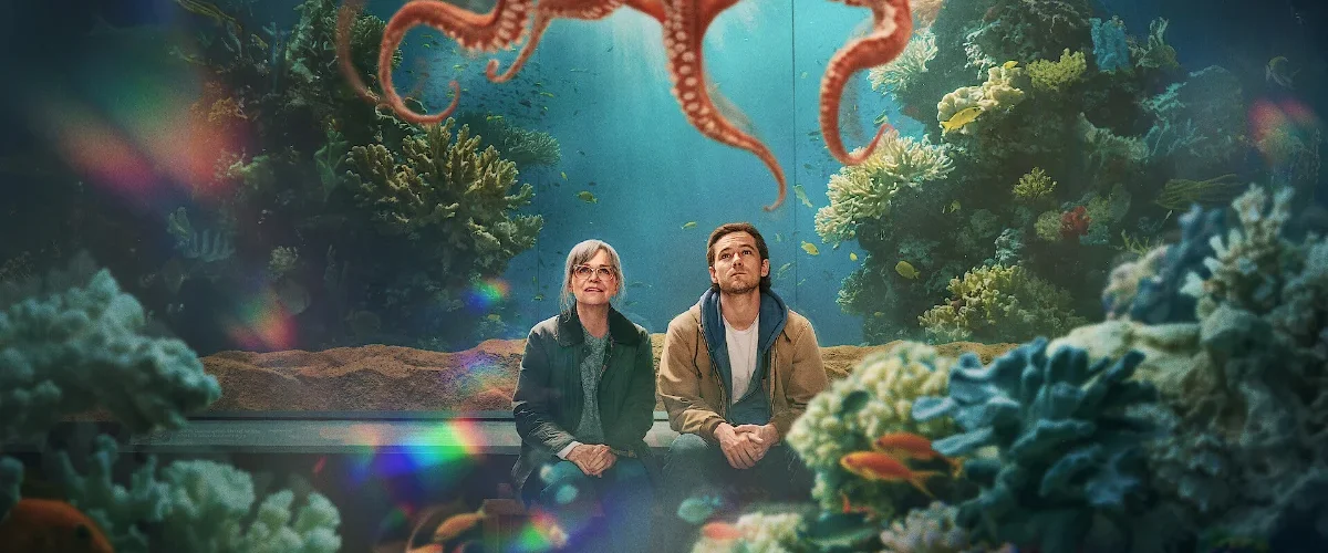 Home 9 20260512 criaturas extraordinariamente brilhantes papo de cinema e1778614503608
