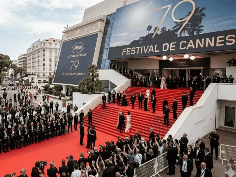 20260513 cannes 800