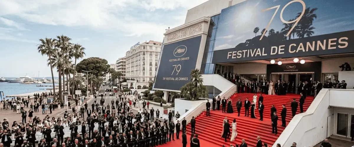 20260513 cannes banner