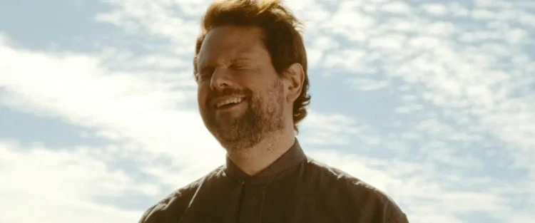 Festival de Cannes 2026 :: La Perra