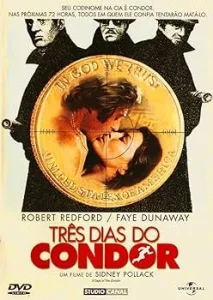 Três Dias do Condor