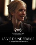 20260514 la vie d une femme papo de cinema