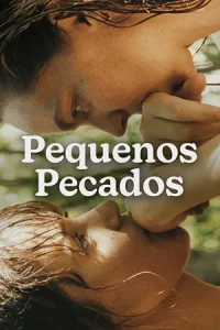 Pequenos Pecados