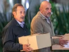 20260514 zambrano papo de cinema 800