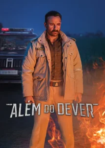 Além do Dever