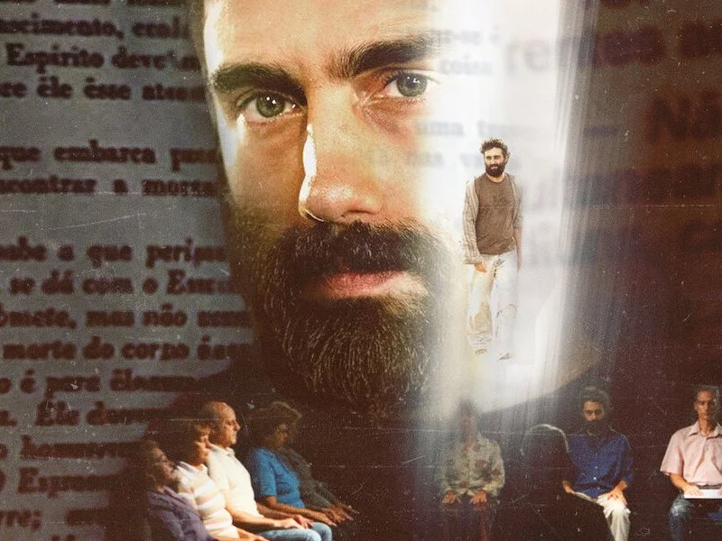 20260515 o filme dos espiritos de cinema 800
