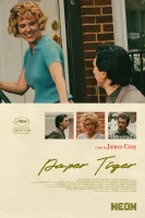20260515 paper tiger papo de cinema cartaz