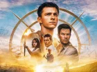 20260515 uncharted fora do mapa 800