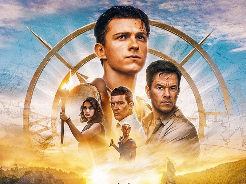 20260515 uncharted fora do mapa 800