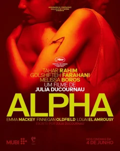 Alpha