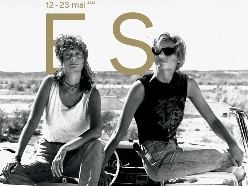 20260518 cannes poster thelma papo de cinema e1779127379792