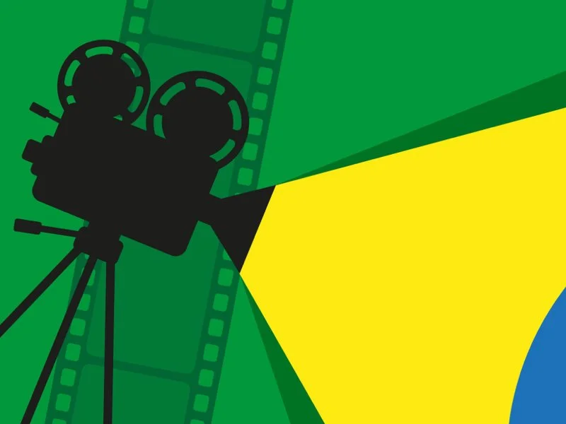 20260518 cinema brasileiro 800