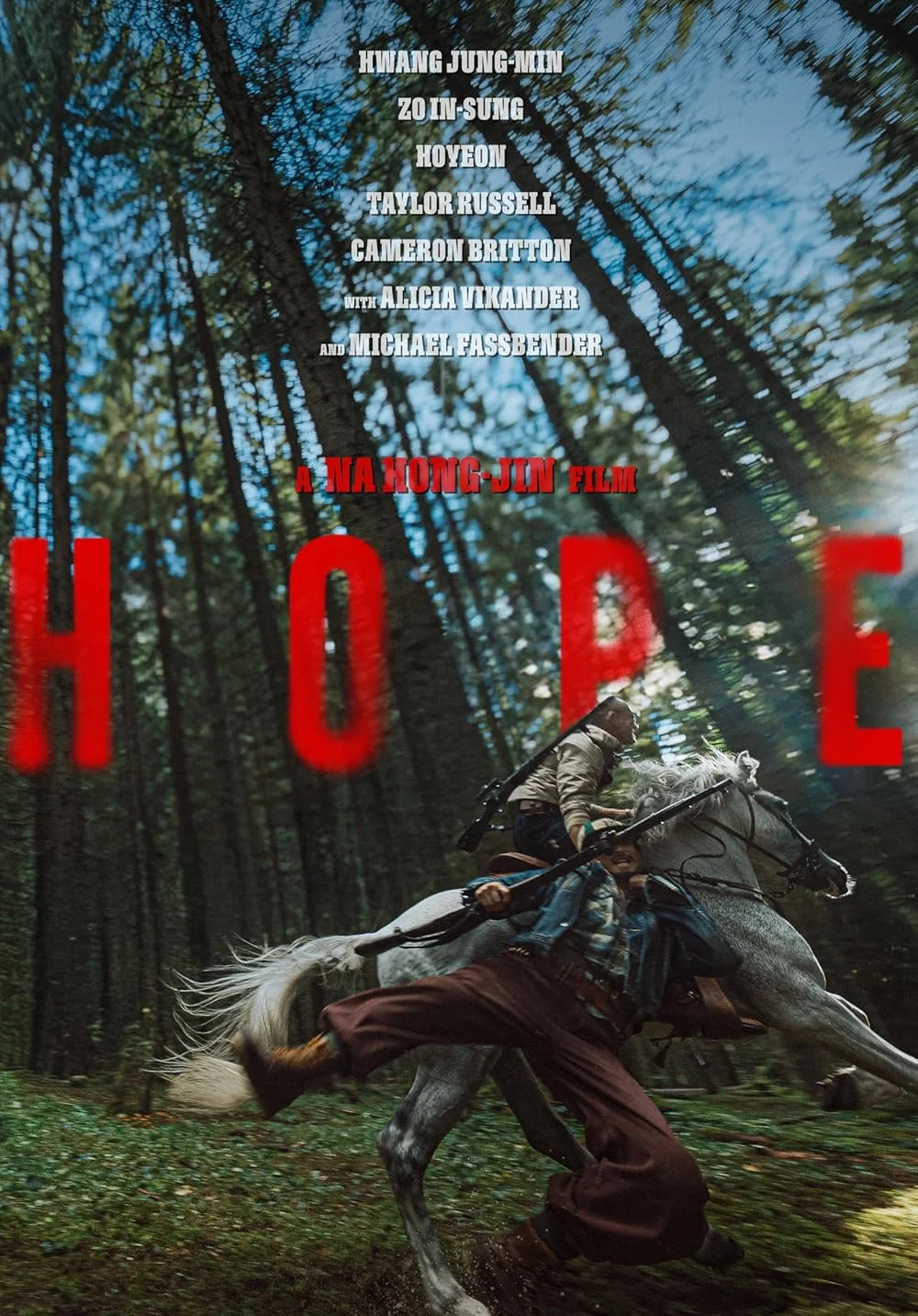20260518 hope papo de cinema cartaz