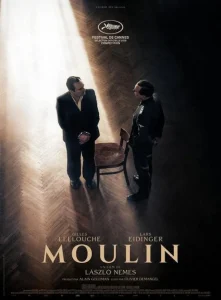 Moulin