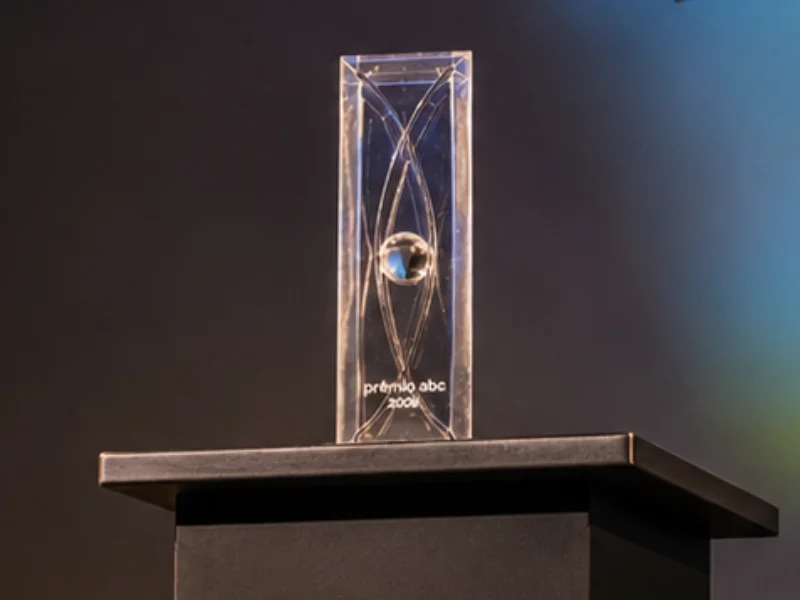 20260518 premio abc papo de cinema 800