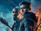 20260518 robin hood a origem papo de cinema 800