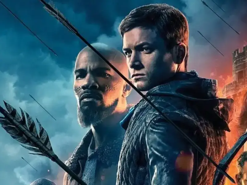 20260518 robin hood a origem papo de cinema 800