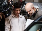 20260518 sabado morto papo de cinema 800