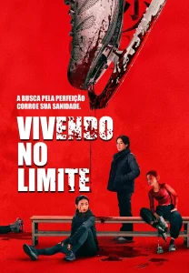 Vivendo no Limite