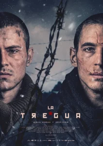 A Trégua