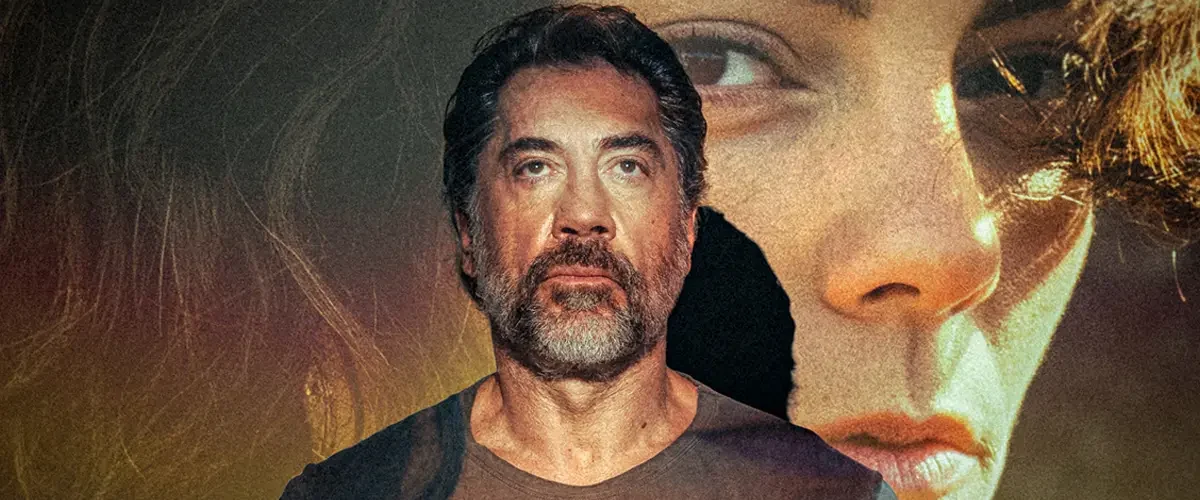 20260519 el ser querido 2026 papo de cinema e1779201224230