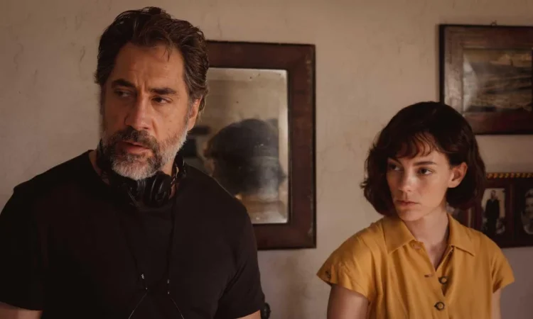 20260519 el ser querido filme papo de cinema