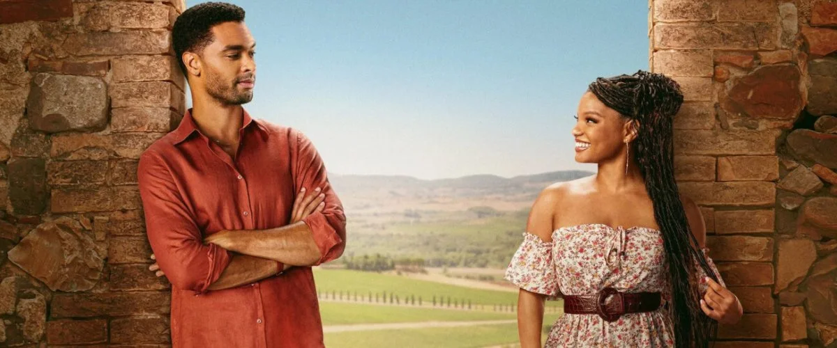 20260519 eu e voce na toscana papo de cinema banner