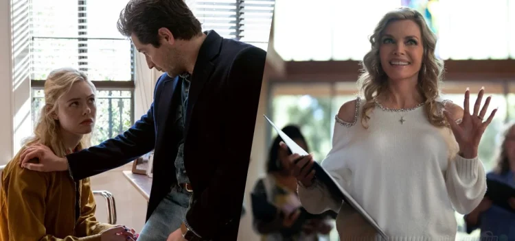Margo Está em Apuros :: Série chega ao episódio final nesta quarta já renovada para a 2ª temporada. Mas o que explica o sucesso da produção estrelada por Elle Fanning? 3 Margo Está em Apuros