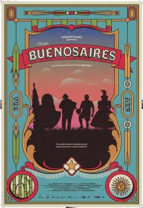BuenosAires