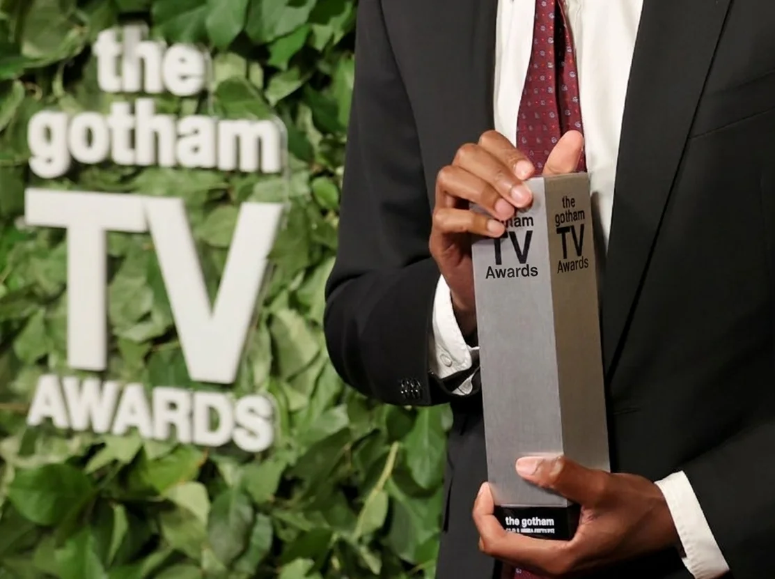 20260520 gotham tv awards papo de cinema 800