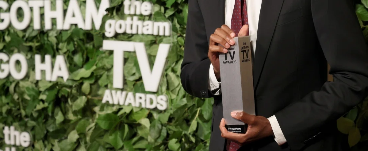 Home 11 20260520 gotham tv awards papo de cinema banner2