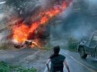20260520 no olho do tornado papo de cinema 800