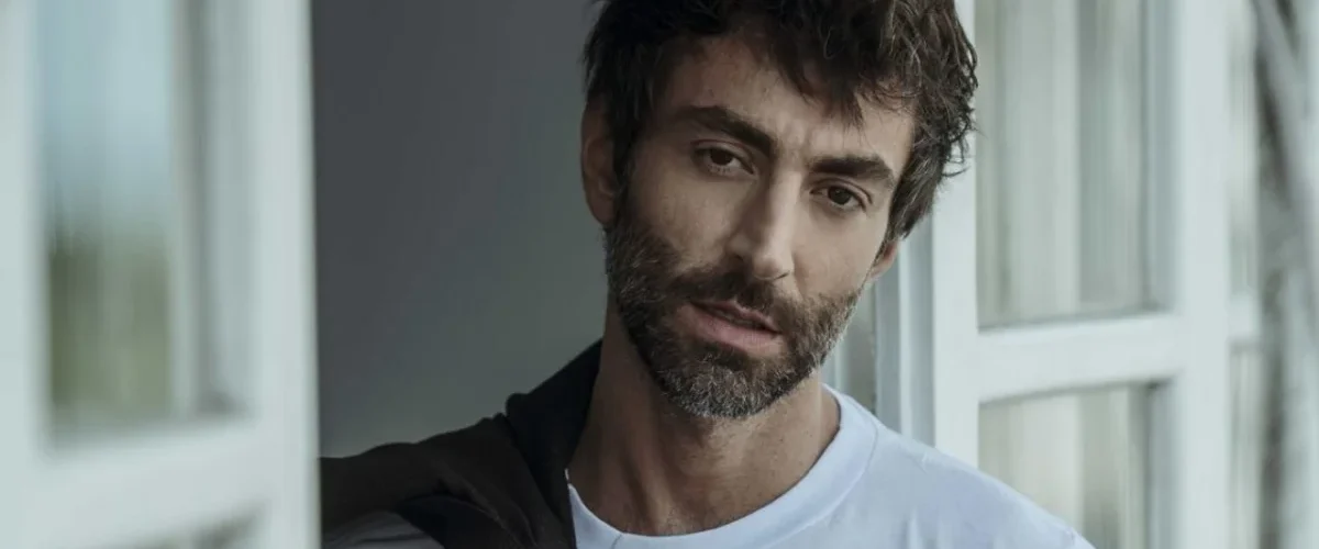Home 7 20260520 rodrigo pandolfo papo de cinema e1779314236165
