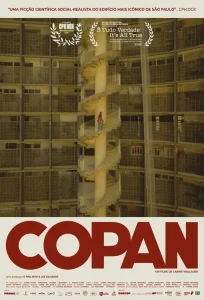 Copan