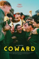20260522 coward 2026 papo de cinema cartaz