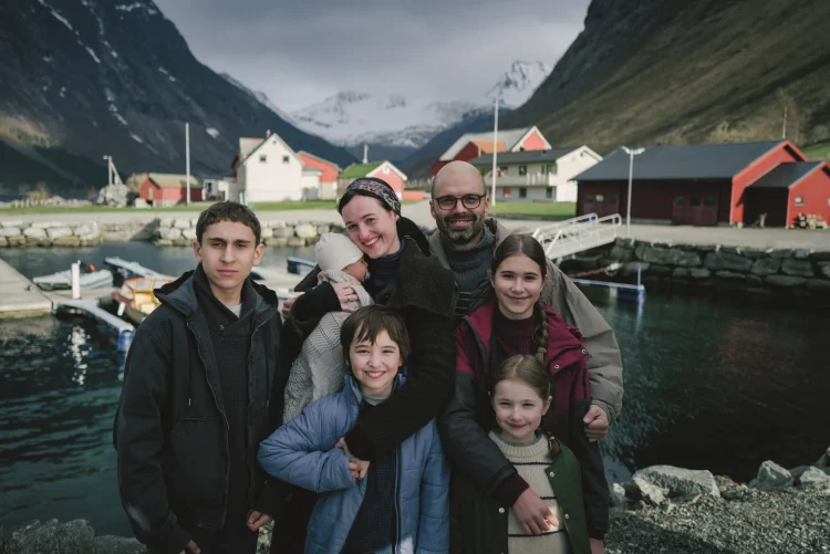 20260522 fjord 2026 papo de cinema