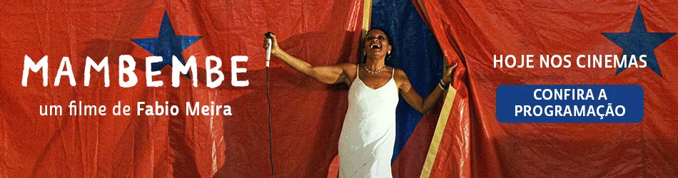 acima carrossel