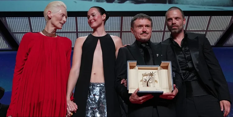 Cobertura :: 79º Festival de Cannes (2026) 3 20260523 cannes 2026 melhor filme papo de cinema 2 e1779579460871