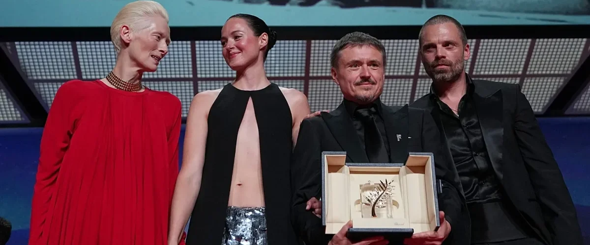20260523 cannes 2026 melhor filme papo de cinema e1779577125247